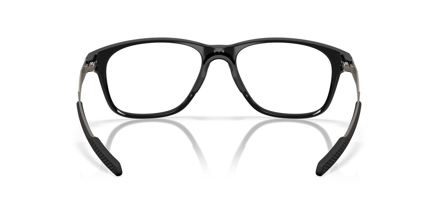 Oakley | 0OX8187 (Cerebral)