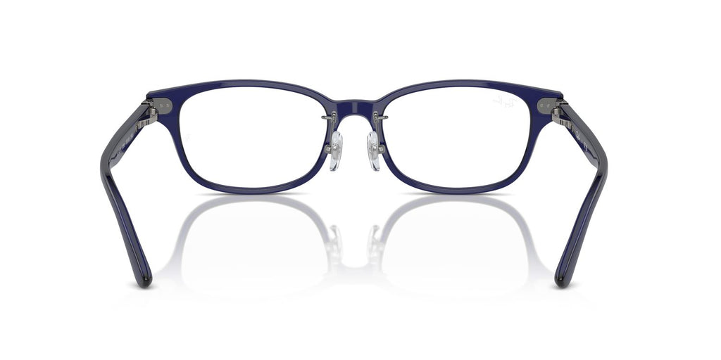 Ray-Ban | 0RX5427D (0RX5427D)
