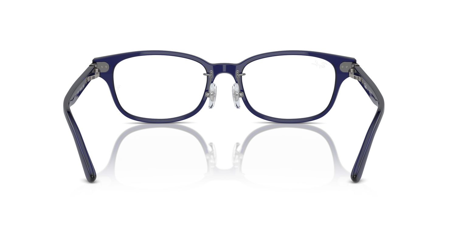 Ray-Ban | 0RX5427D (0RX5427D)