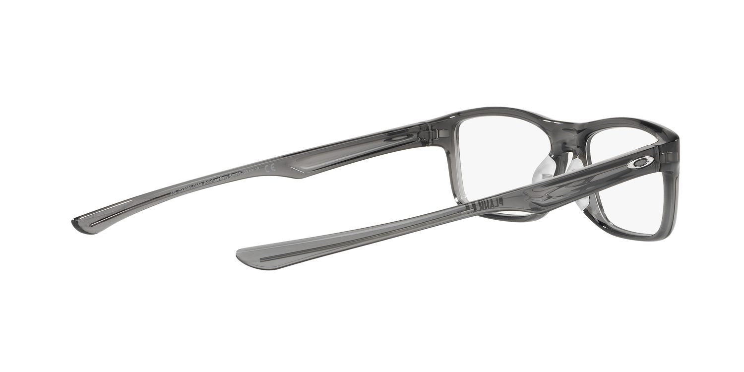 Oakley | 0OX8081 (Plank 2.0)