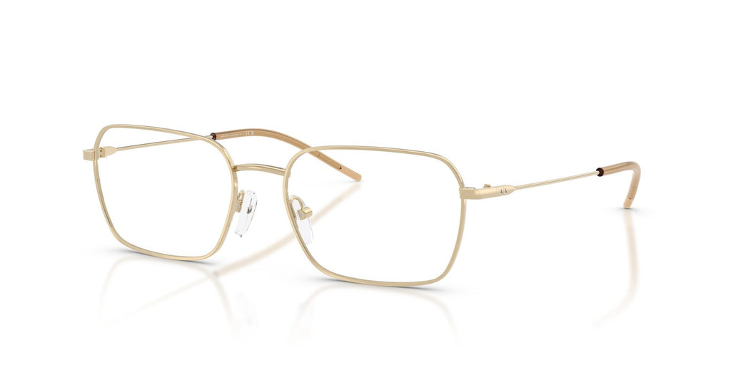Armani Exchange | 0AX1072