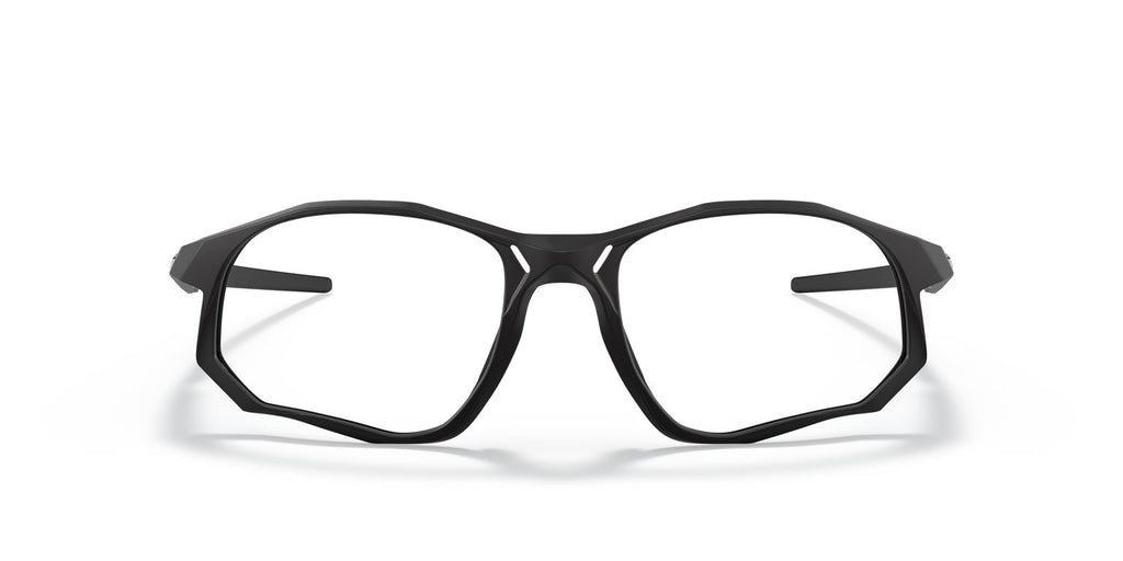 Oakley | 0OX8171 (Trajectory)