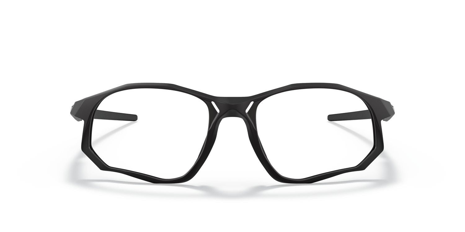 Oakley | 0OX8171 (Trajectory)