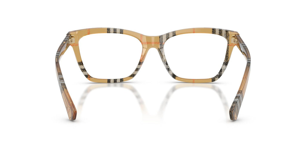 Burberry | 0BE2440