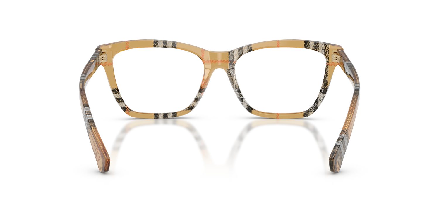 Burberry | 0BE2440