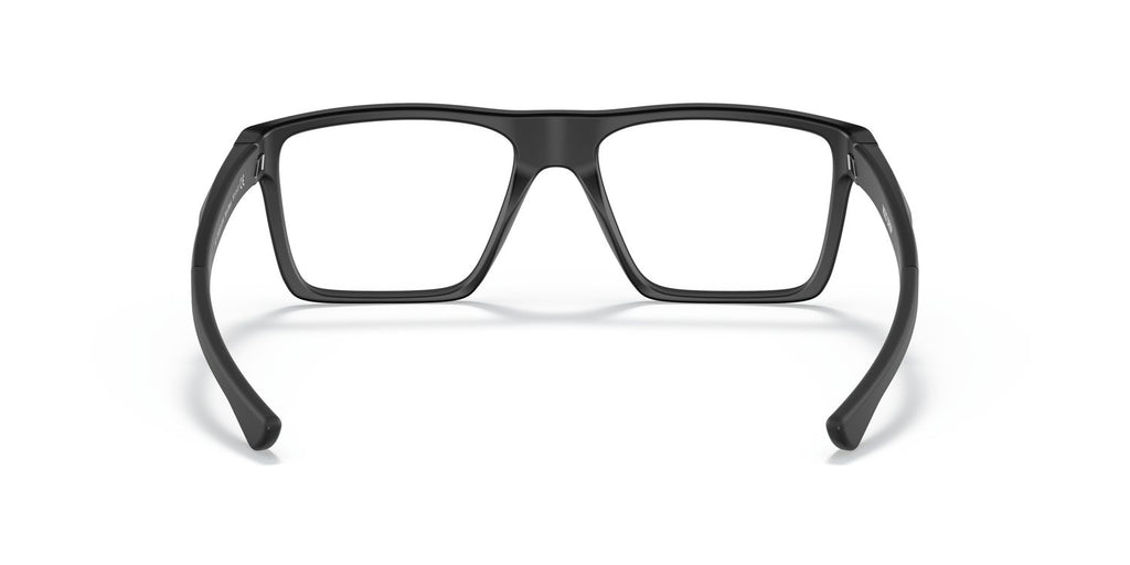 Oakley | 0OX8167 (Volt Drop)