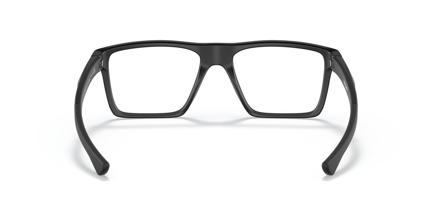 Oakley | 0OX8167 (Volt Drop)