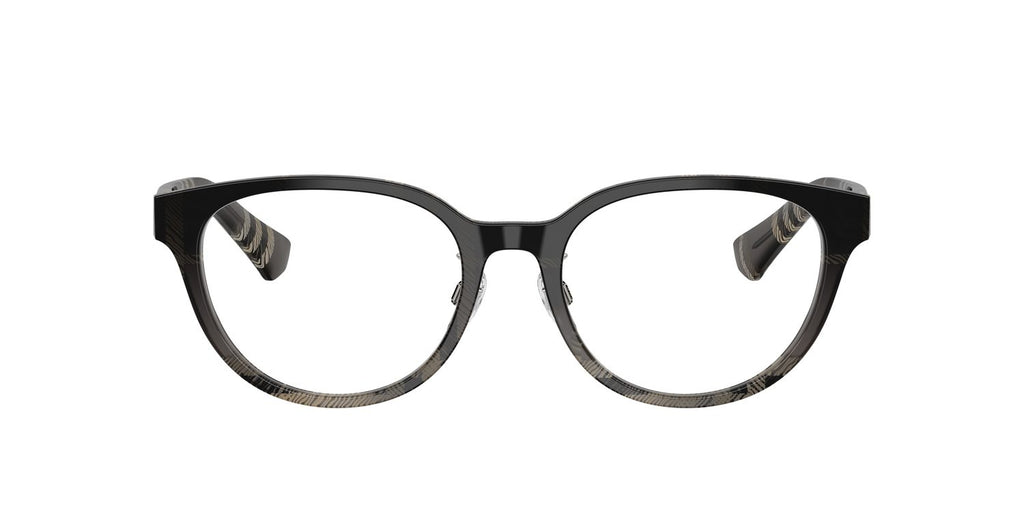 Burberry | 0BE2448D