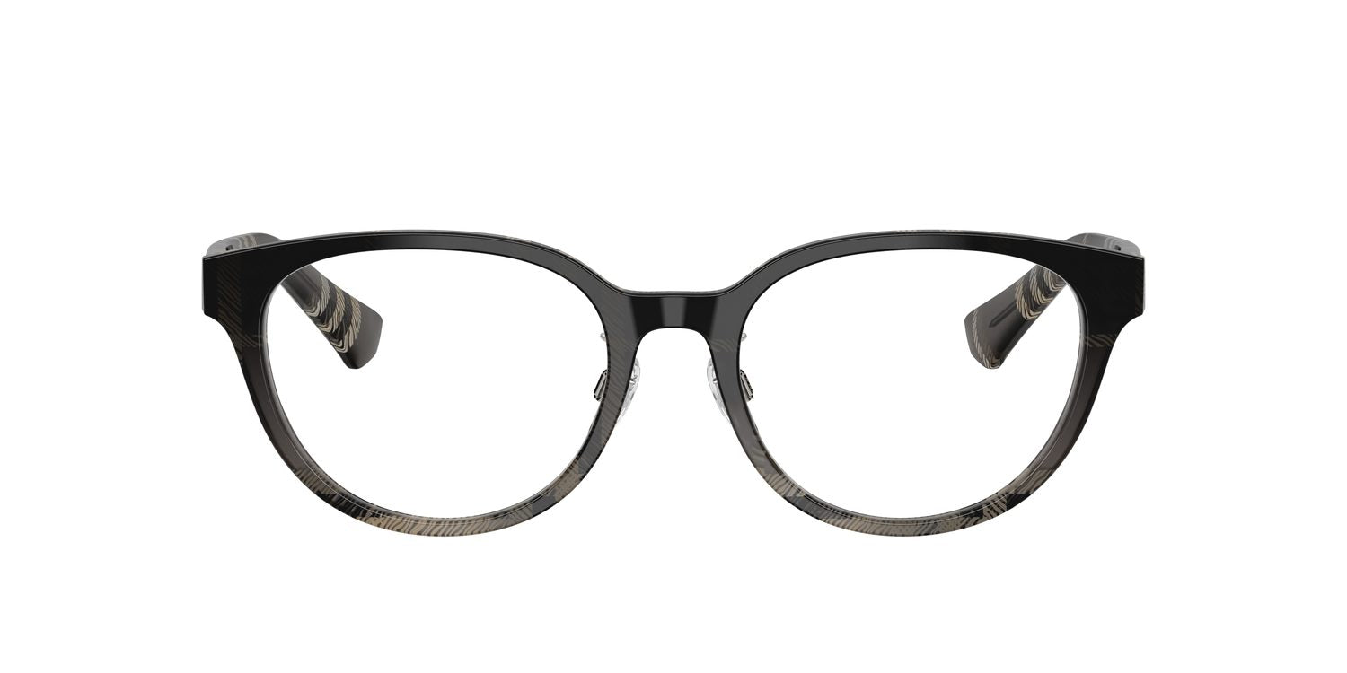 Burberry | 0BE2448D