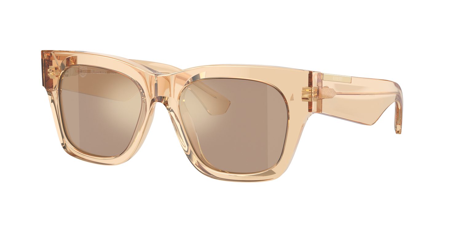 Burberry | 0BE4424