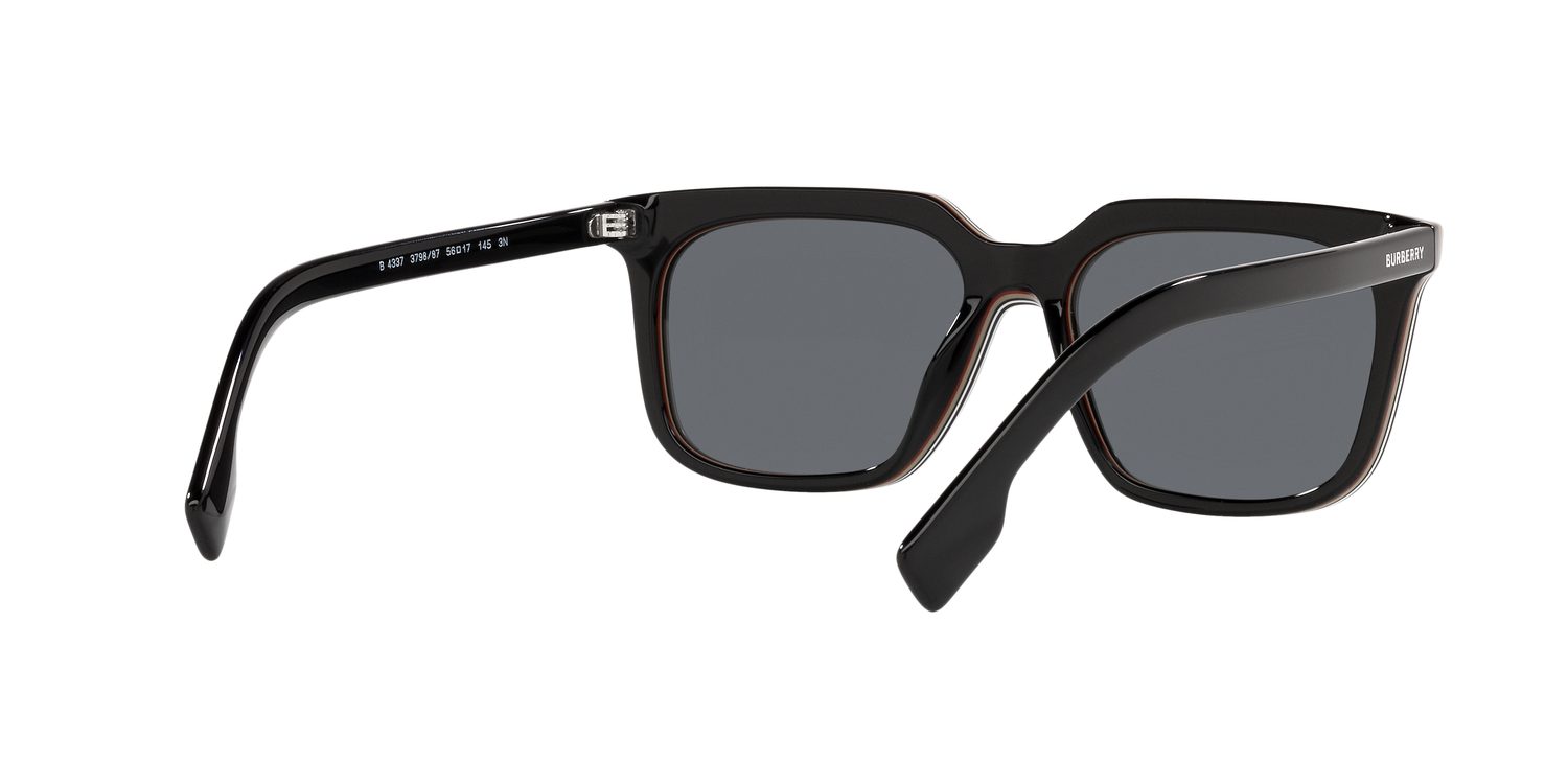 Burberry | 0BE4337