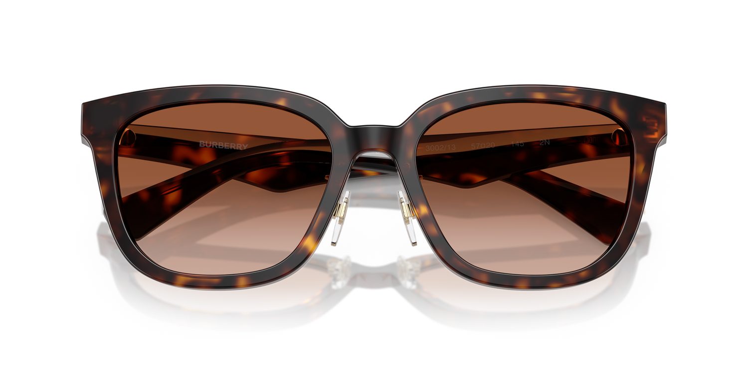 Burberry | 0BE4446D