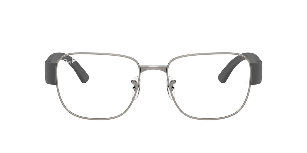Ray-Ban | 0RX6532 (0RX6532)