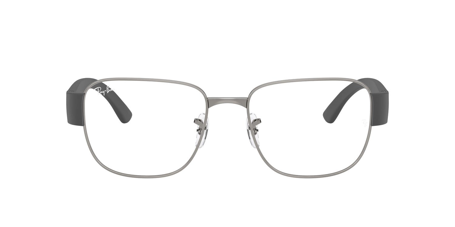 Ray-Ban | 0RX6532 (0RX6532)