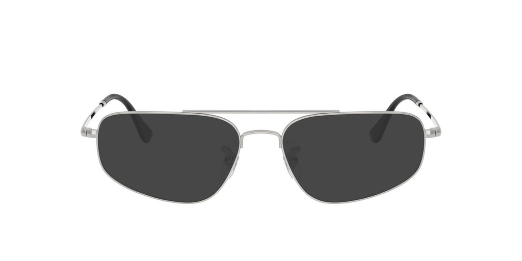 Ray-Ban | 0RX6550 (0RX6550)