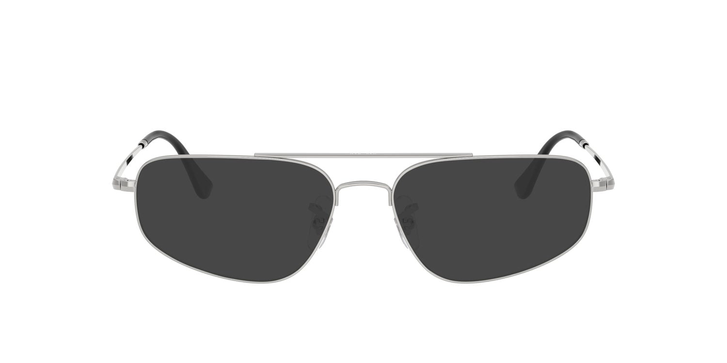 Ray-Ban | 0RX6550 (0RX6550)