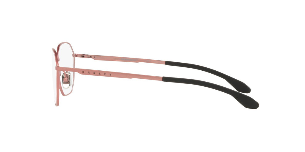 Oakley | 0OX5150 (Sobriquet)