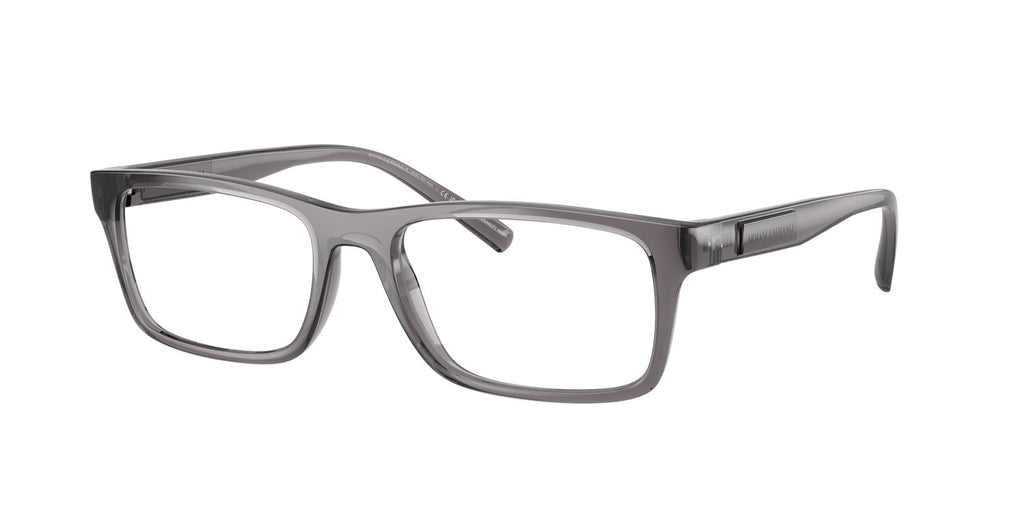 Armani Exchange | 0AX3115
