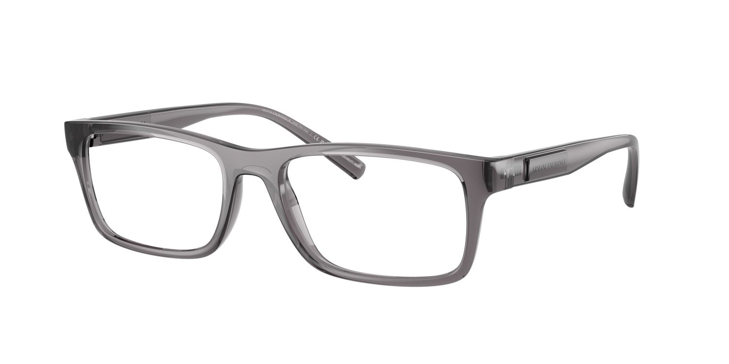 Armani Exchange | 0AX3115