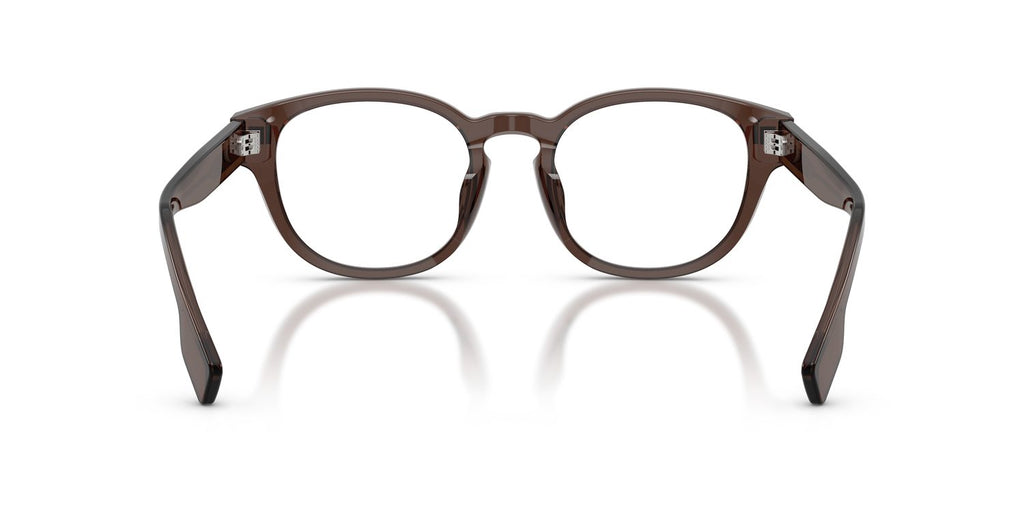 Burberry | 0BE2382D