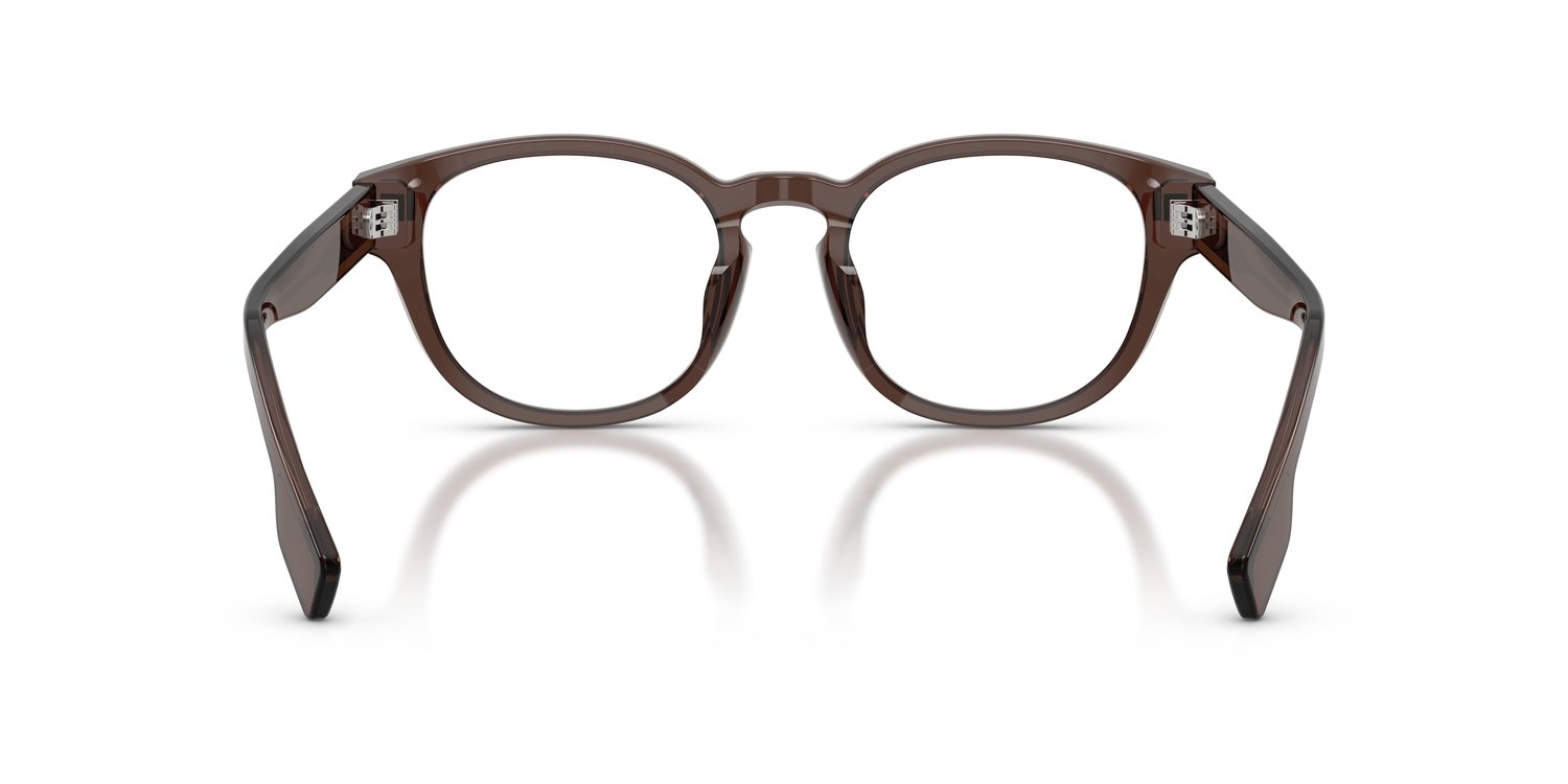 Burberry | 0BE2382D