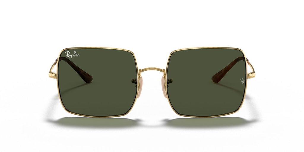 Ray-Ban | 0RB1971