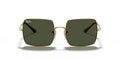 Ray-Ban | 0RB1971