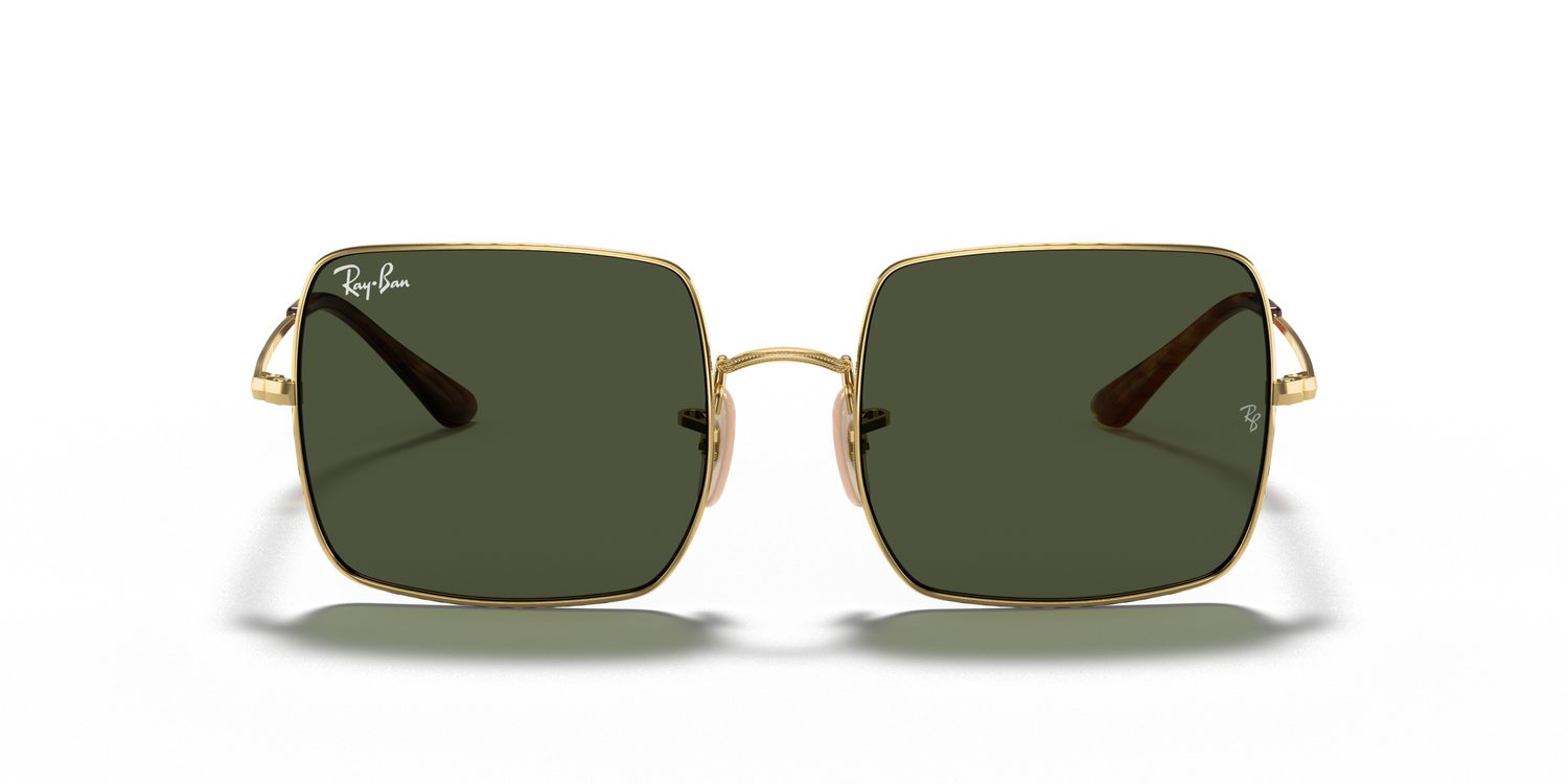 Ray-Ban | 0RB1971