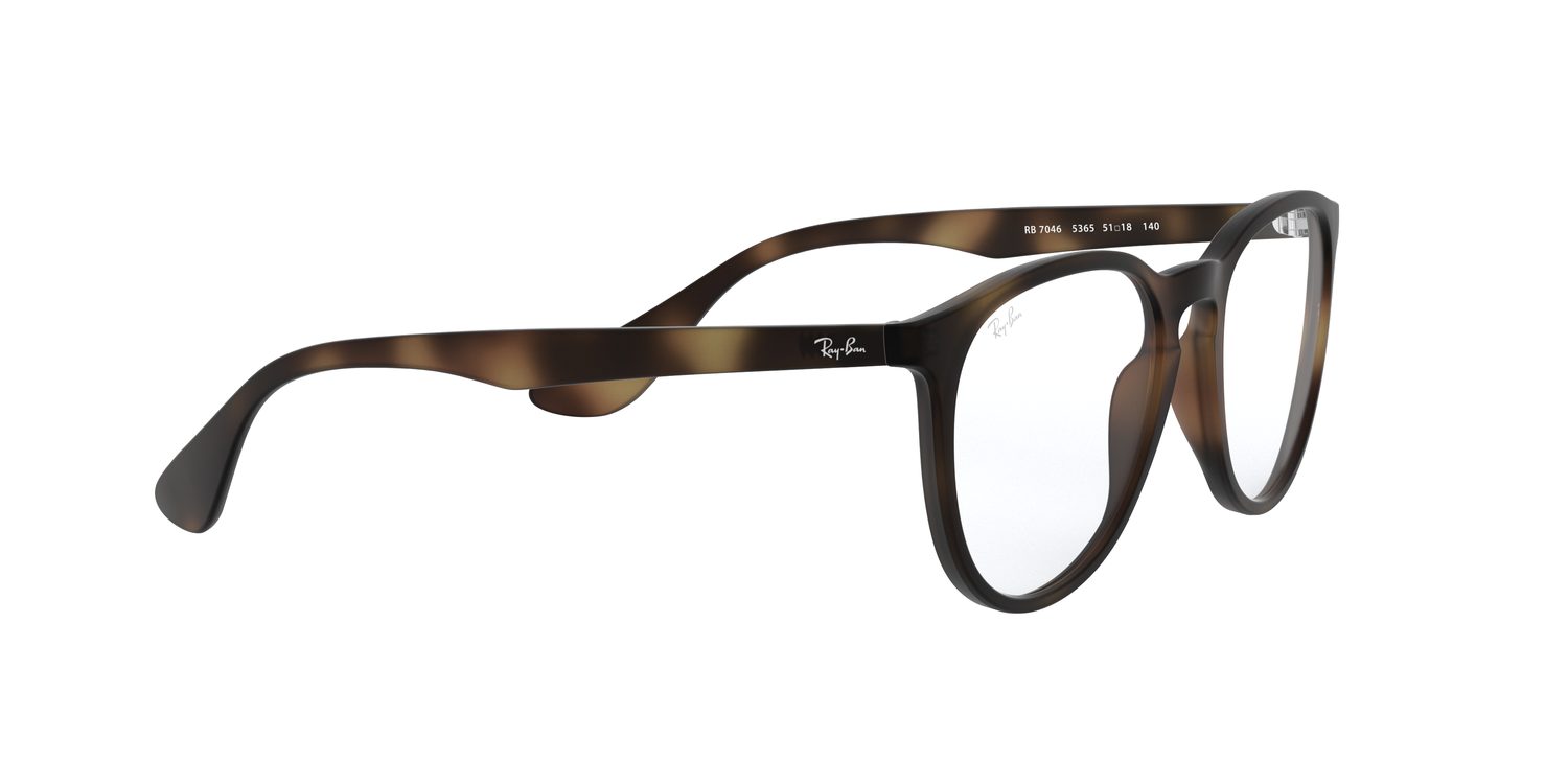 Ray-Ban | 0RX7046 (Erika)