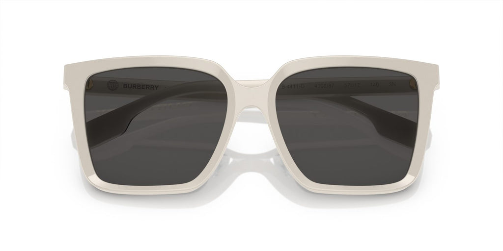 Burberry | 0BE4411D