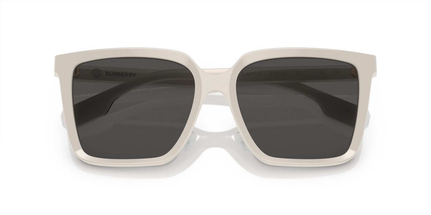 Burberry | 0BE4411D