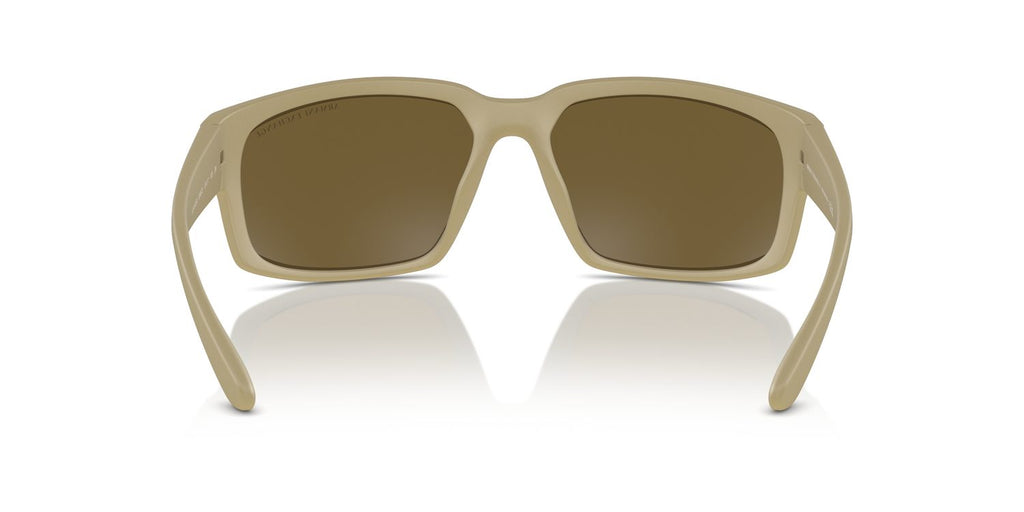 Armani Exchange | 0AX4142SU