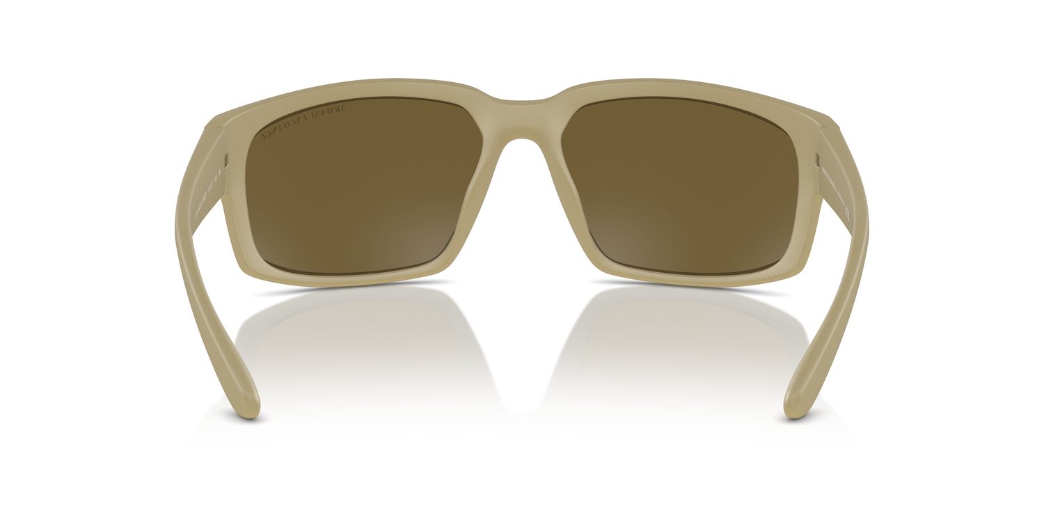 Armani Exchange | 0AX4142SU