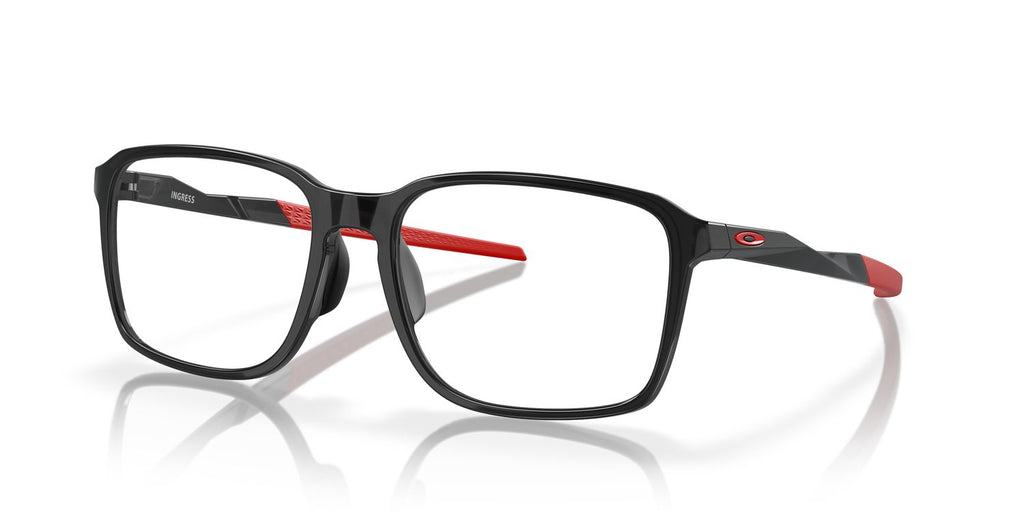 Oakley | 0OX8145D (Ingress)