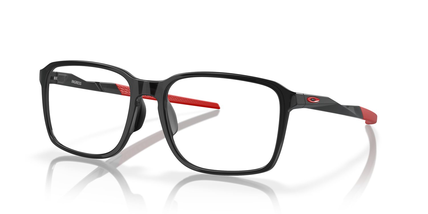 Oakley | 0OX8145D (Ingress)
