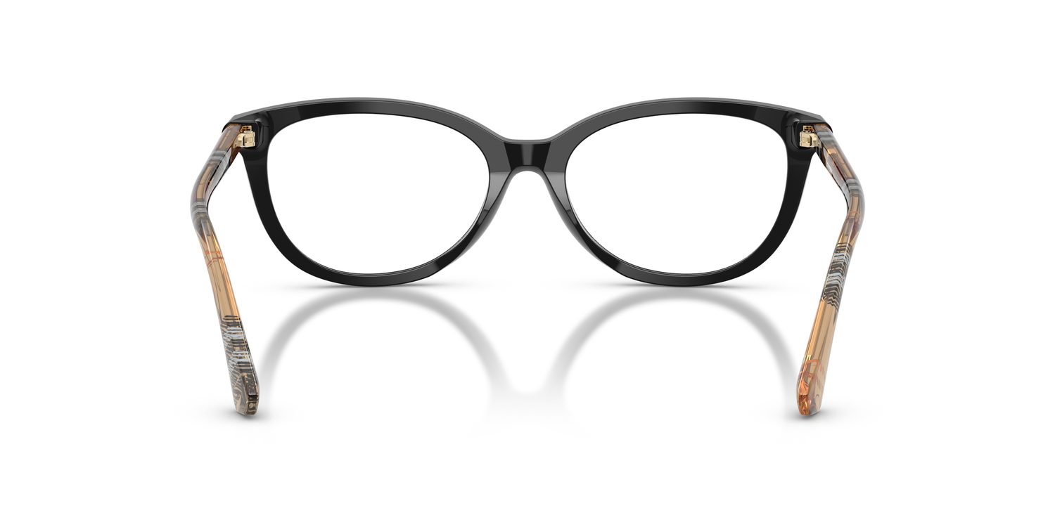 Burberry | 0BE2431