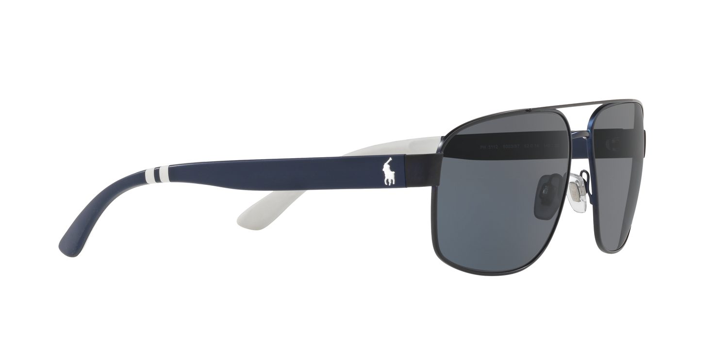 Polo Ralph Lauren | 0PH3112