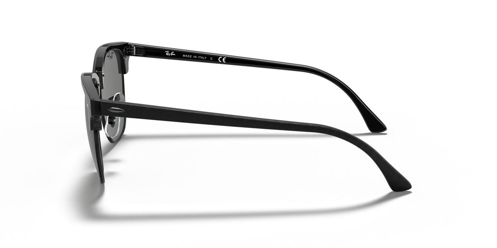 Ray-Ban | 0RB3016