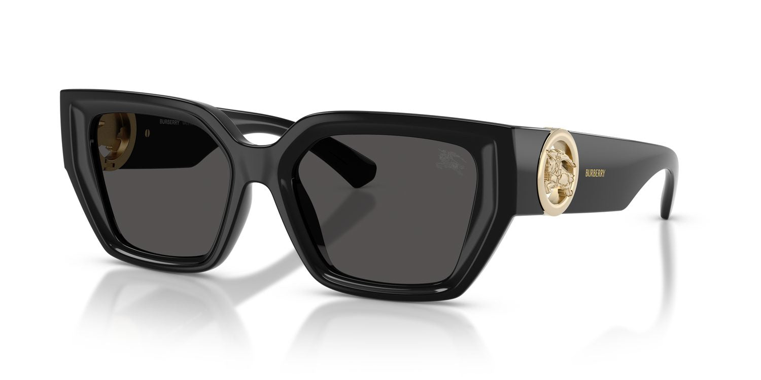 Burberry | 0BE4472U