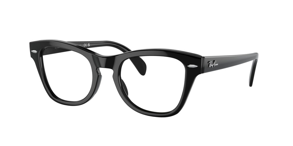 Ray-Ban | 0RB0707S