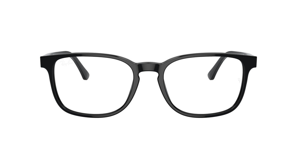 Ray-Ban | 0RX5418 (0RX5418)