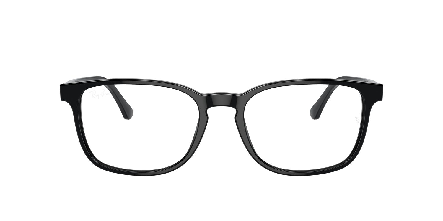 Ray-Ban | 0RX5418 (0RX5418)