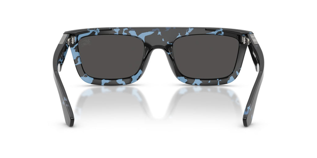 Burberry | 0BE4451U