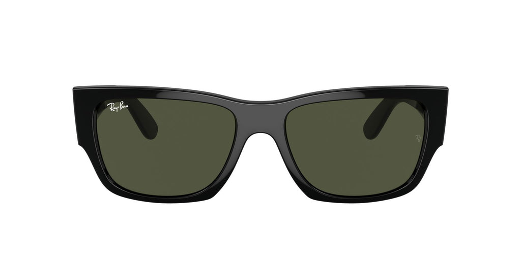Ray-Ban | 0RB0947S