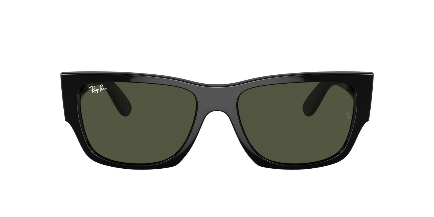 Ray-Ban | 0RB0947S