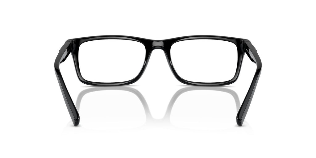 Armani Exchange | 0AX3115
