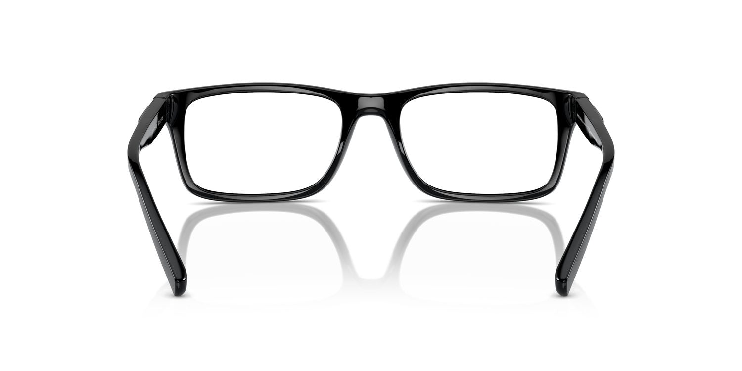 Armani Exchange | 0AX3115