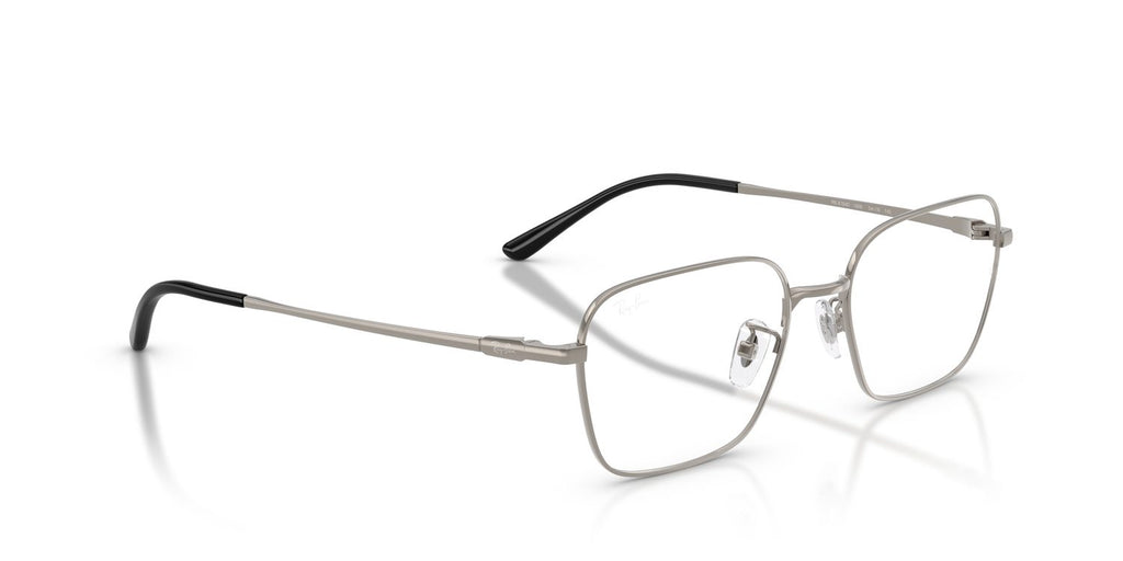 Ray-Ban | 0RX8784D (0RX8784D)