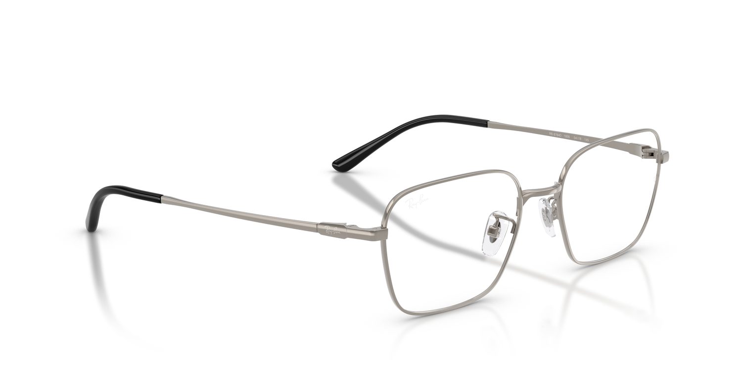 Ray-Ban | 0RX8784D (0RX8784D)