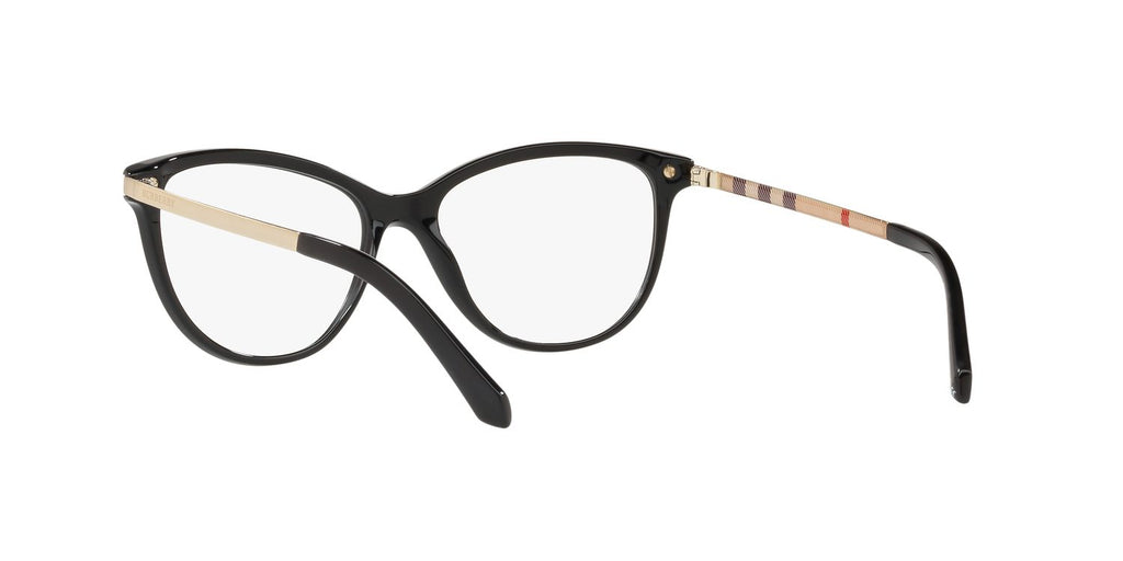 Burberry | 0BE2280